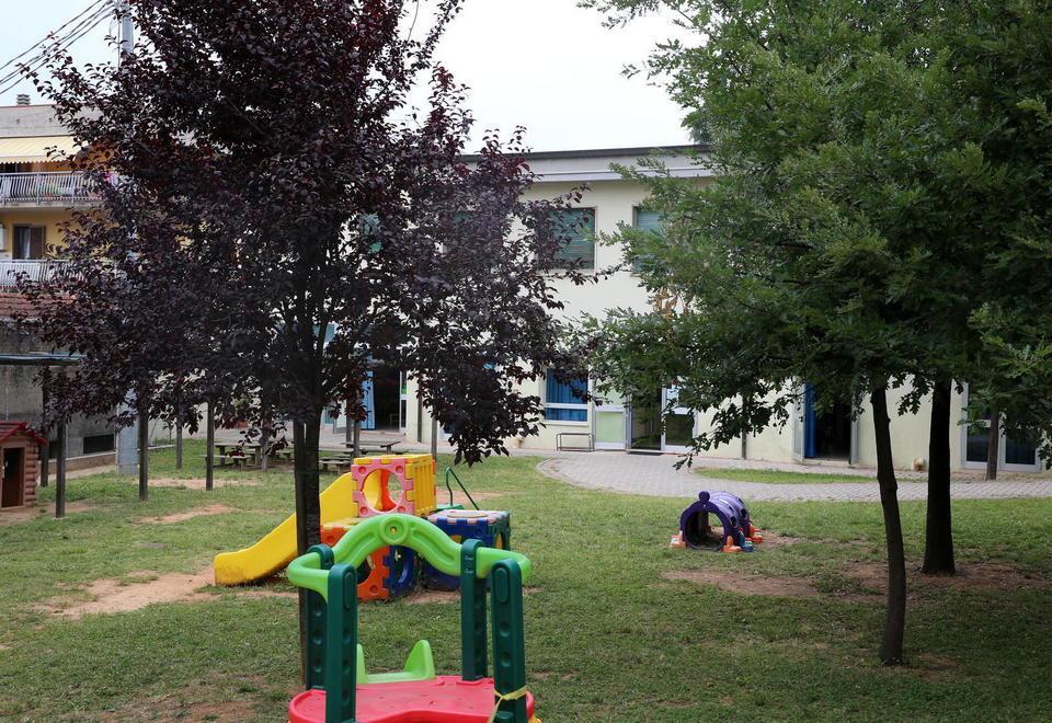 Punizioni illegali, maestra condannata 