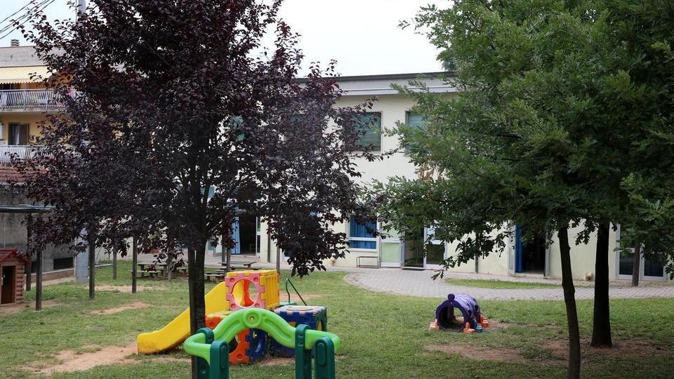 Punizioni illegali, maestra condannata