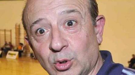Valentina’s Bottegone riparte da coach Beppe Valerio e Toppo
