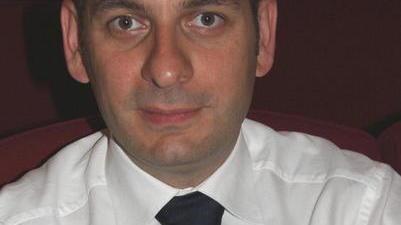 Un codice contro i capi contraffatti