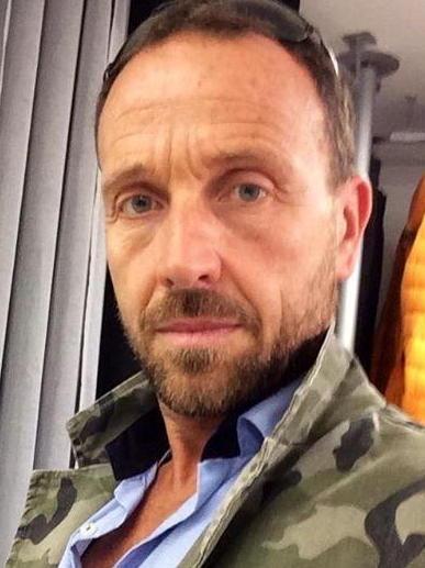 Due mesi fa l’incidente a Vannelli 