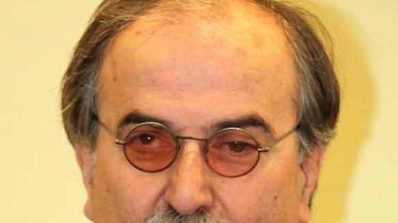 Rossi su Publiambiente «Altro che imputati sono buoni samaritani»
