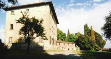 L’ex Opera Pia non decolla ora si cambia strategia 