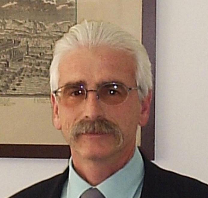 Alcolici, verso il divieto dalle 21 