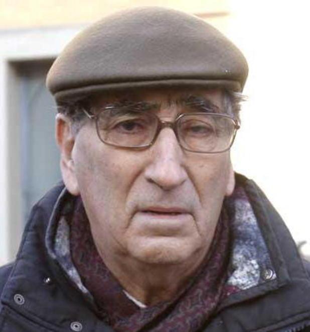 Il presidente Guido Cava «Non è stata impresa facile»