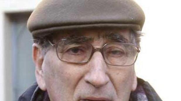 Il presidente Guido Cava «Non è stata impresa facile»