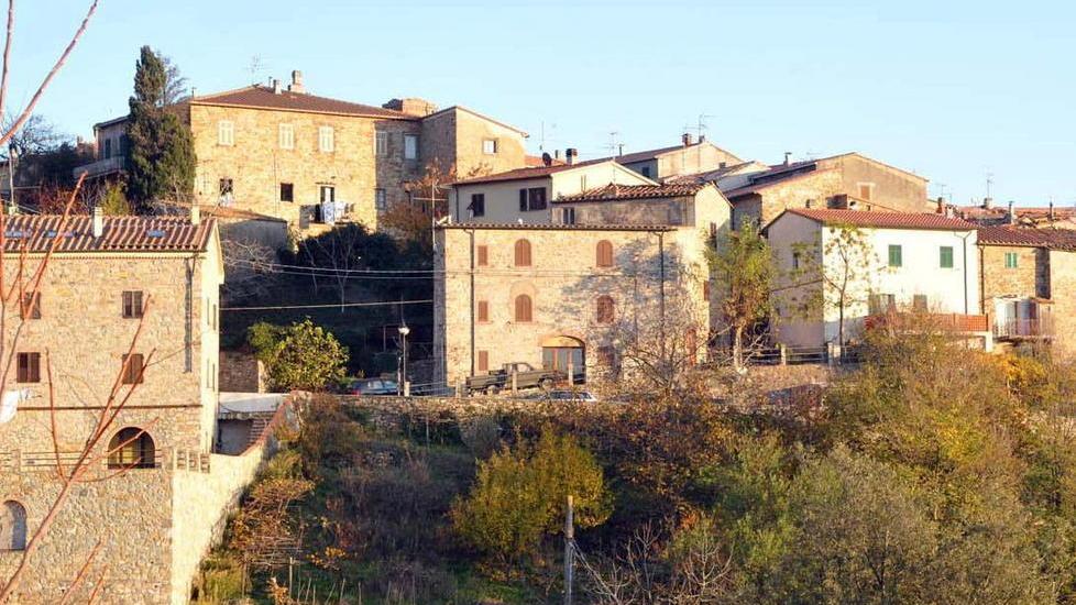 Monteverdi: niente imposta di soggiorno