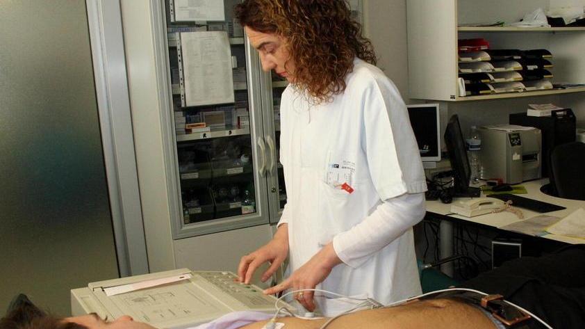Scatta la guardia medica dedicata ai turisti