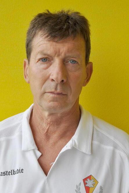 In collina si riparte da Bianchini 