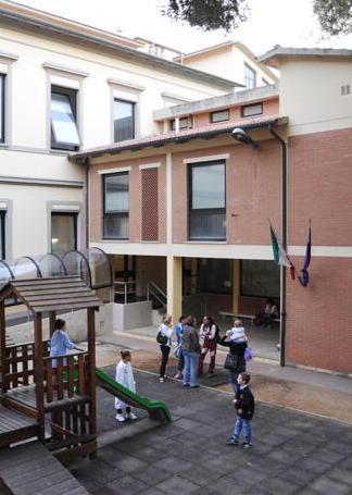 Progetto Sarago oggi si sceglie chi lo gestirà 