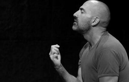 «In Italia c’è molta incompetenza» 