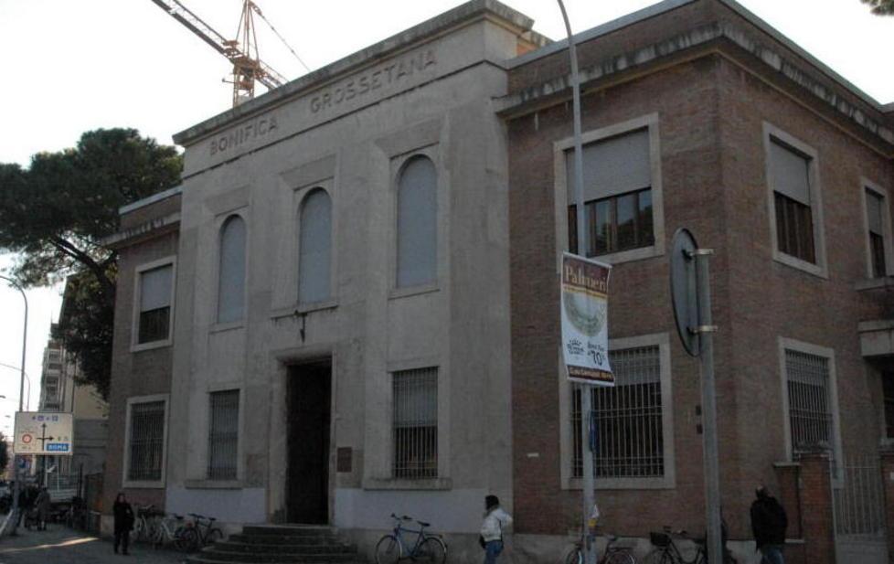 In laguna spunta la nuova tassa di bonifica 
