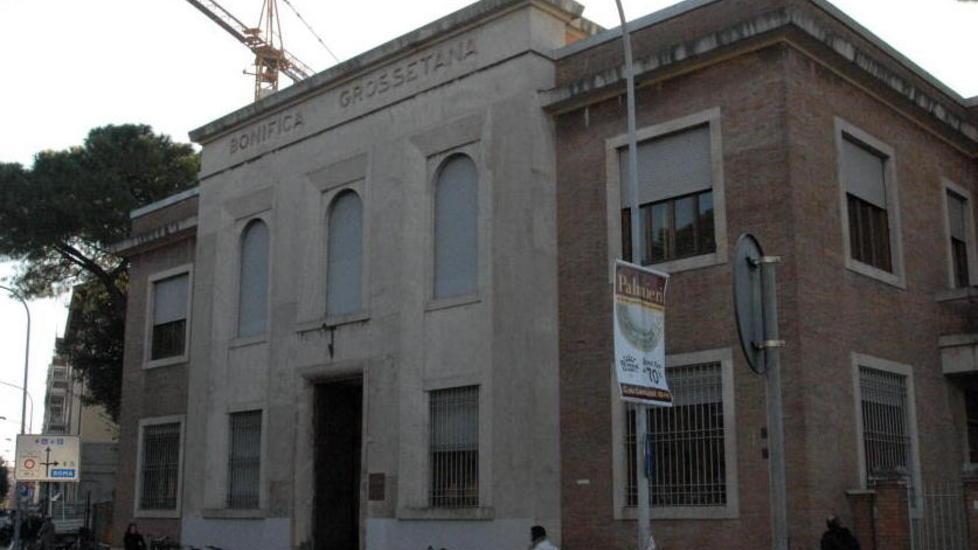 In laguna spunta la nuova tassa di bonifica