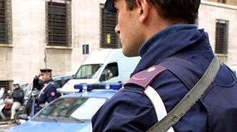 «Mi hanno rubato 10.000 euro»: poi confessa che non è vero
