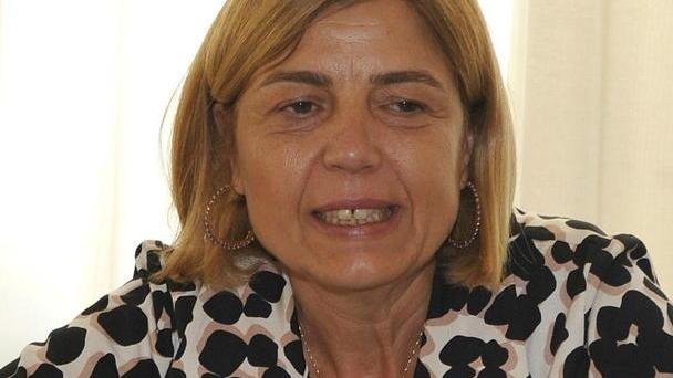 Truffe agli anziani, ecco come salvarsi
