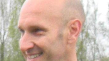 Bomber Micchi lascia Castelnuovo per il River Pieve