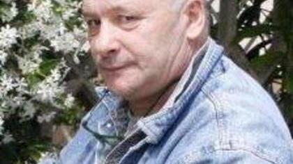 Sei anni a Remorini per rapina