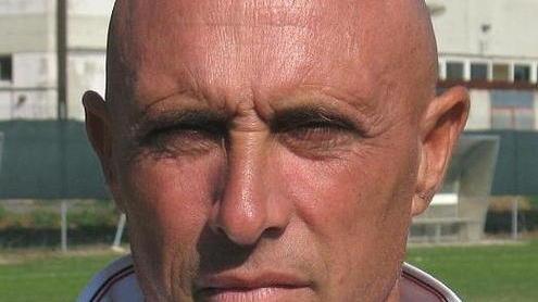 Nelle prossime 24 ore la Lucchese sceglie il nuovo segretario