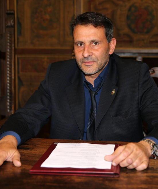 Comune al lavoro per ridurre l’impatto della futura centrale 