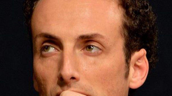 Partono i cantieri per la maxi-rotonda sulla via Italica