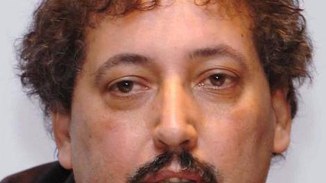 A un giovane il premio per Allam