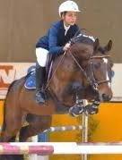 Alessandra Cullotta coglie l’oro ai campionati regionali di Arezzo