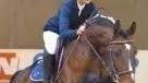 Alessandra Cullotta coglie l’oro ai campionati regionali di Arezzo
