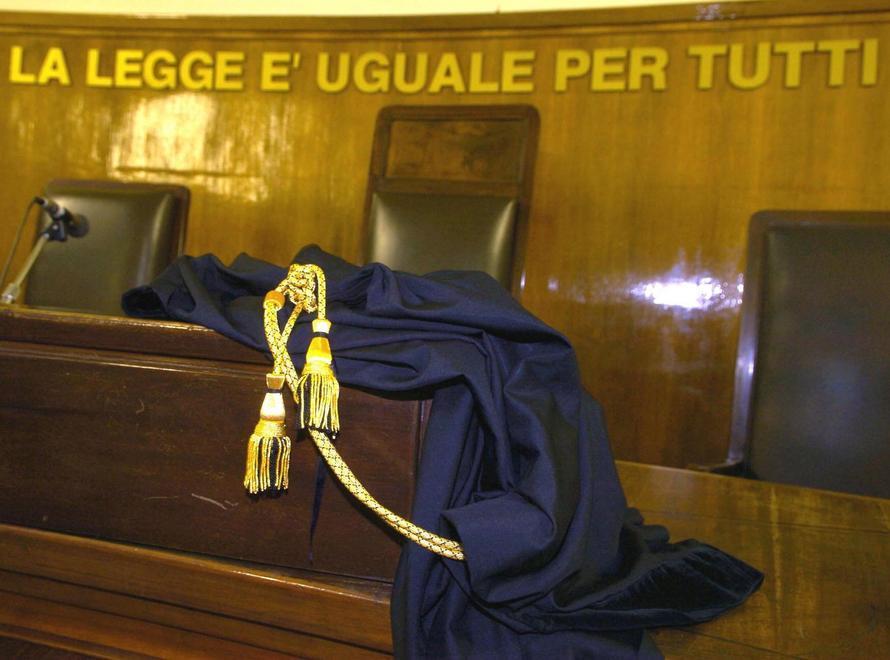 Incidente mortale, automobilista a processo 