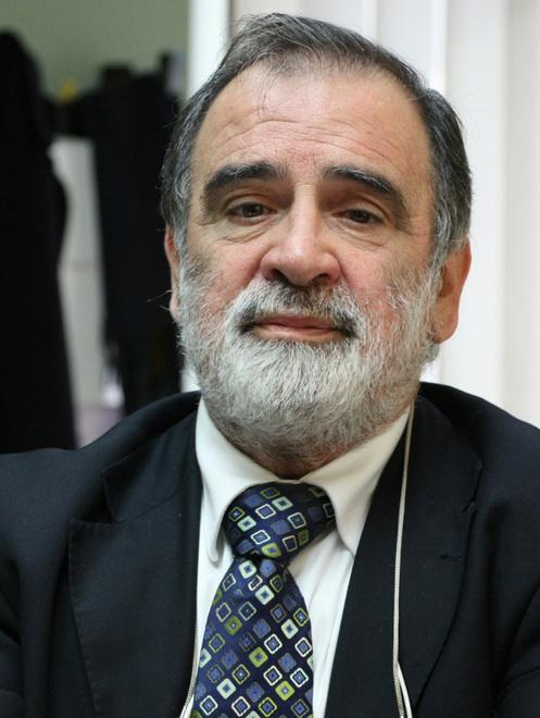 «Mai alcun rischio per i malati» 