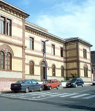 Protezione civile in Comune, proteste dell’opposizione