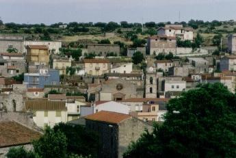 Comunità alloggio, apertura a luglio