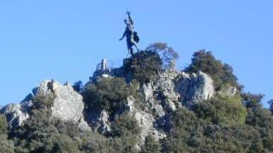 Con i militari 250 buste paga in città. Il Monte una risorsa