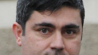 «Il campus universitario a Santu Predu»