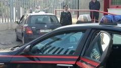 Droga: stroncata rete di spaccio
