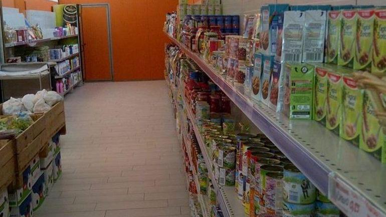 Prima candelina per Il Melograno