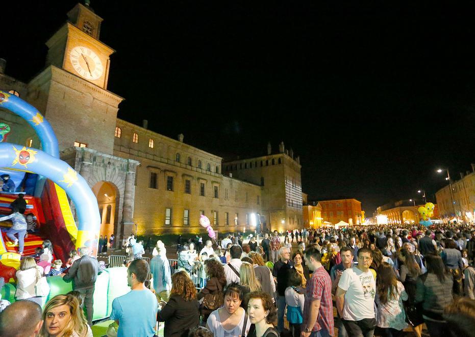 Un’estate di eventi in città ma con l’amaro in giunta 