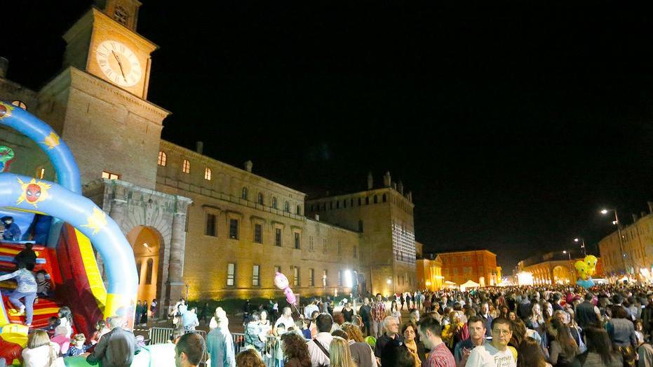 Un’estate di eventi in città ma con l’amaro in giunta
