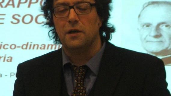 È morto il filosofo Morandi