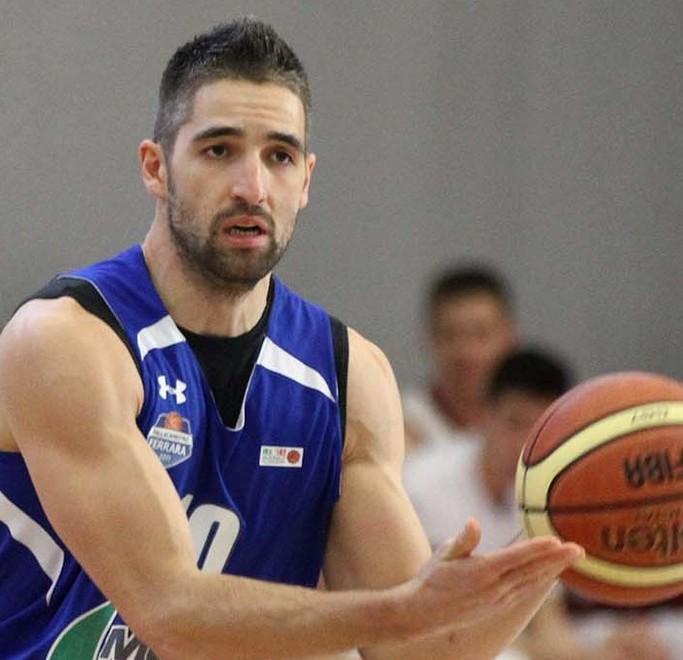 Basket Bondi Ferri pensa a Casalpusterlengo
