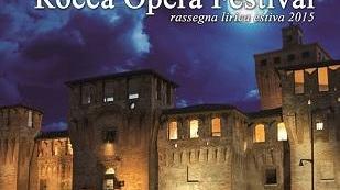 L’Opera Festival parte da Rossini