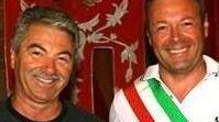Il dottor Leone va in pensione