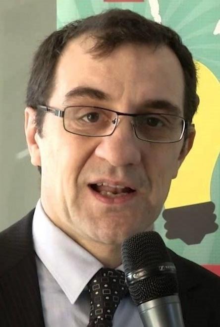 Ingegneria, Tovo eletto alla guida del Dipartimento