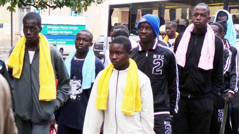 Il ‘bilancio sociale’ di don Bedin è in pari