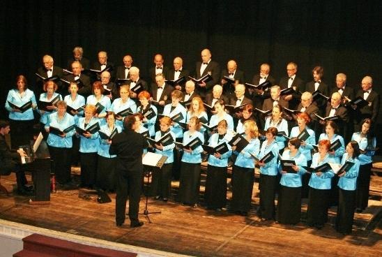 Stasera concerto benefico per sostenere la Caritas