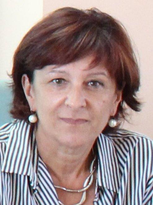 La Cna accusa la Motorizzazione 