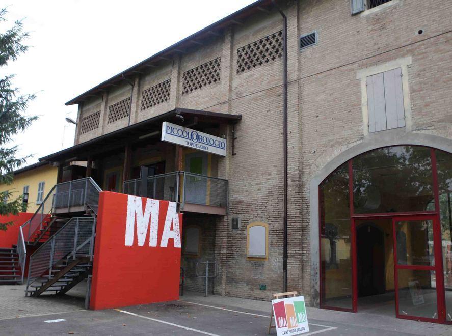 “Sono come voi, amo le mele” 