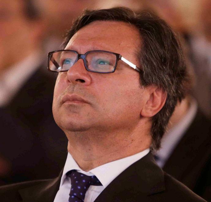 A Reggio crescono prestiti e depositi 
