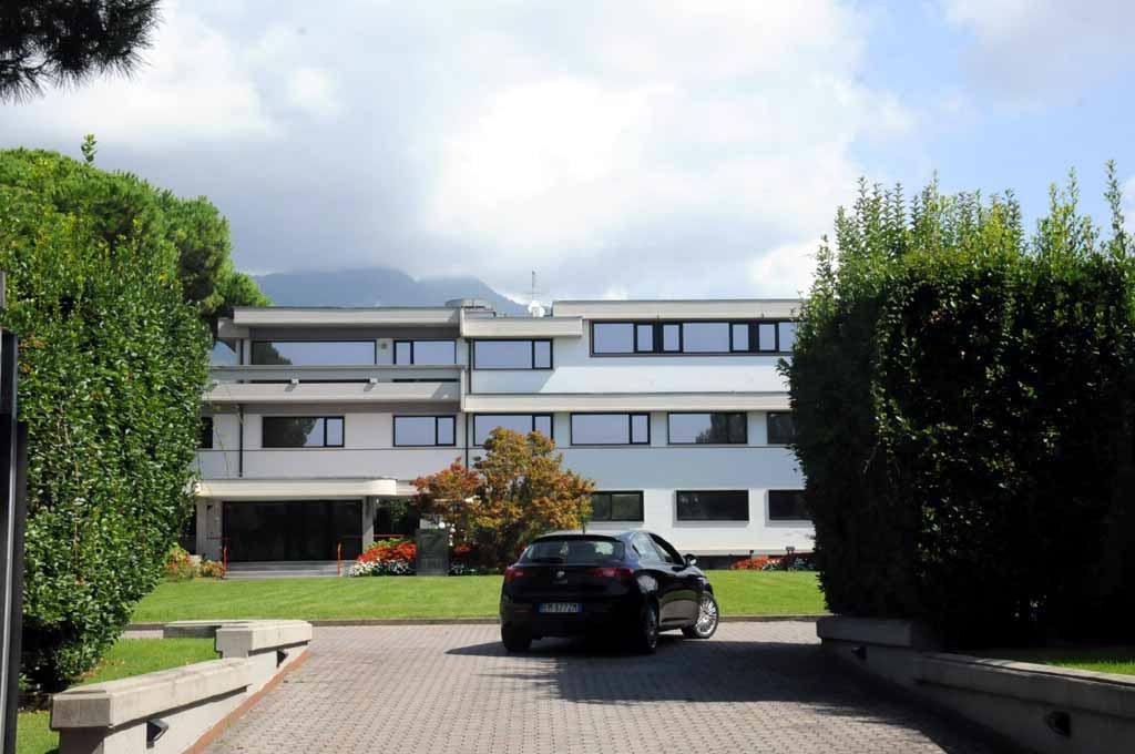 L'azienda Red Graniti