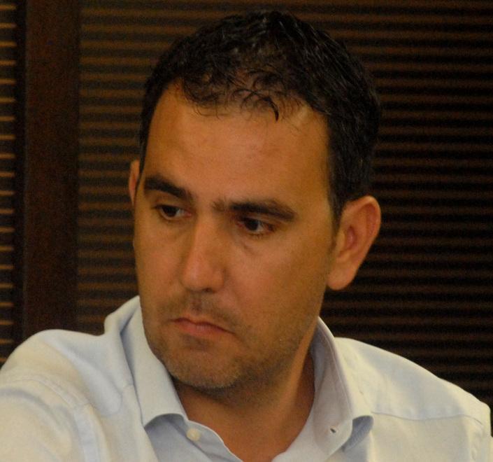  L’impegno di Mannironi: “Rilancerò San Teodoro” 