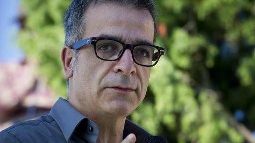 Marcello Fois